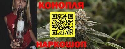 гидропоника Севастополь