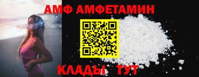 каннабис Свободный
